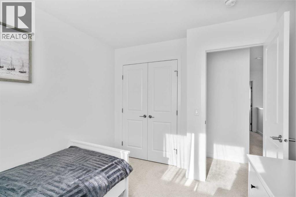 313 Ambleton Drive Nw, Calgary, Alberta  T3P 2B6 - Photo 30 - A2282808