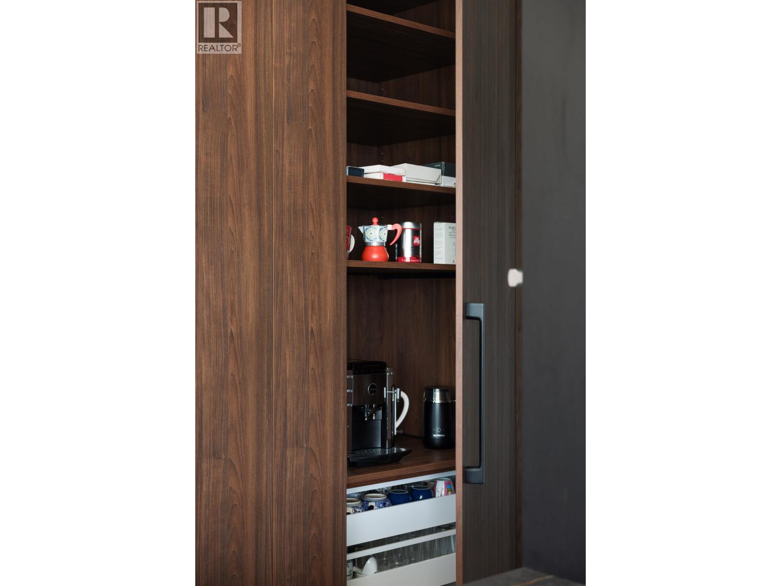 1715 22nd Street, West Vancouver, British Columbia  V7V 4E4 - Photo 16 - R3088686