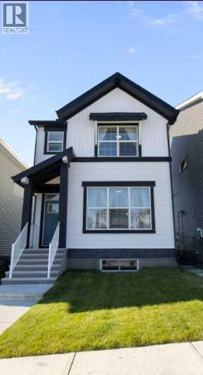 313 Ambleton Drive Nw, Calgary, Alberta  T3P 2B6 - Photo 37 - A2282808