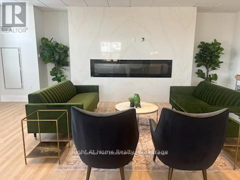 101 - 1936 Rymal Road E, Hamilton, Ontario  L0R 1P0 - Photo 25 - X12842004