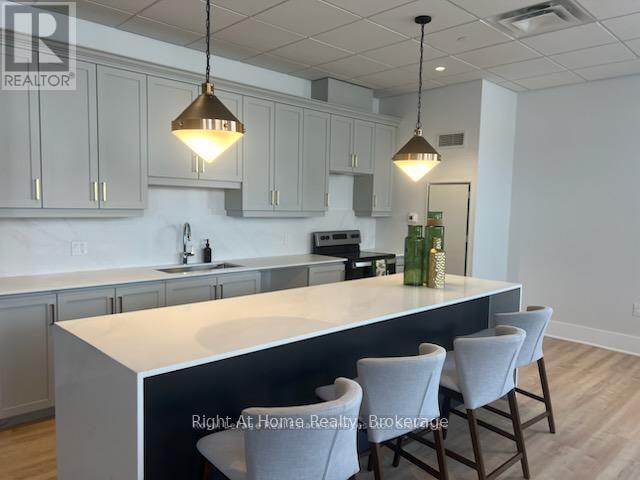 101 - 1936 Rymal Road E, Hamilton, Ontario  L0R 1P0 - Photo 26 - X12842004