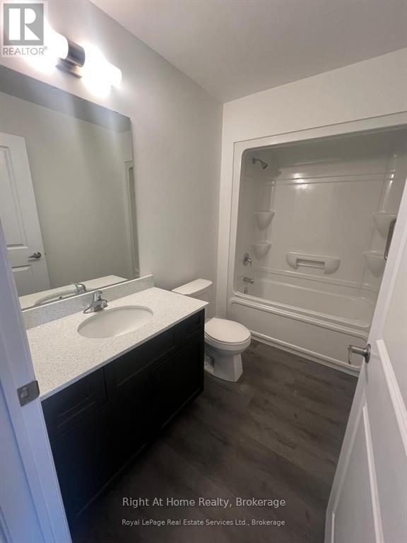 101 - 1936 Rymal Road E, Hamilton, Ontario  L0R 1P0 - Photo 16 - X12842004