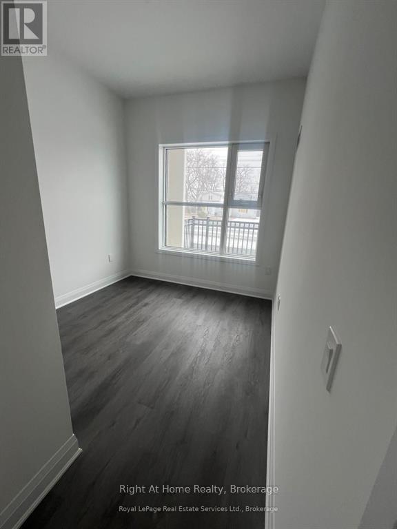 101 - 1936 Rymal Road E, Hamilton, Ontario  L0R 1P0 - Photo 12 - X12842004