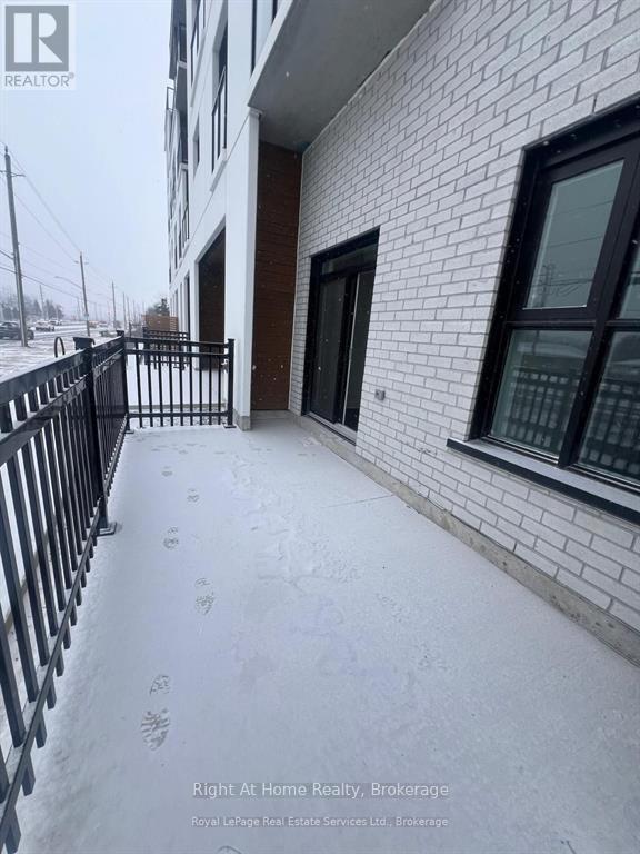 101 - 1936 Rymal Road E, Hamilton, Ontario  L0R 1P0 - Photo 19 - X12842004