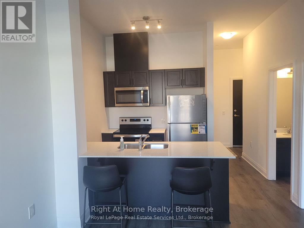 101 - 1936 Rymal Road E, Hamilton, Ontario  L0R 1P0 - Photo 4 - X12842004