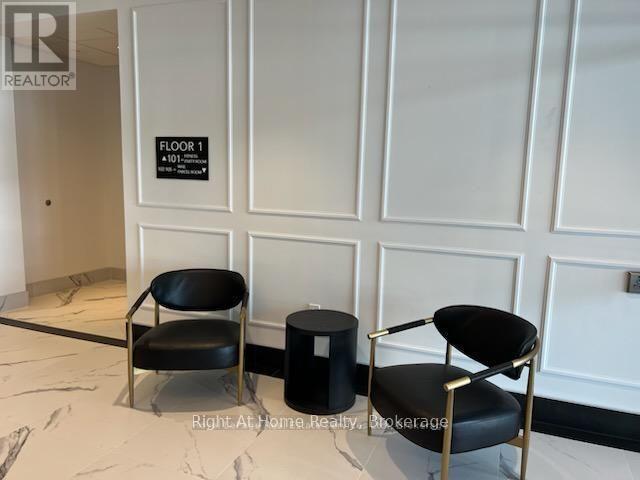 101 - 1936 Rymal Road E, Hamilton, Ontario  L0R 1P0 - Photo 24 - X12842004