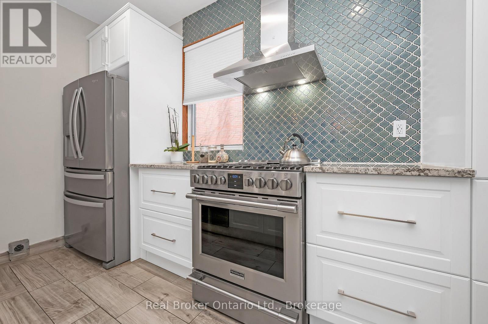 77 Proctor Boulevard, Hamilton, Ontario  L8M 2M5 - Photo 13 - X12850152