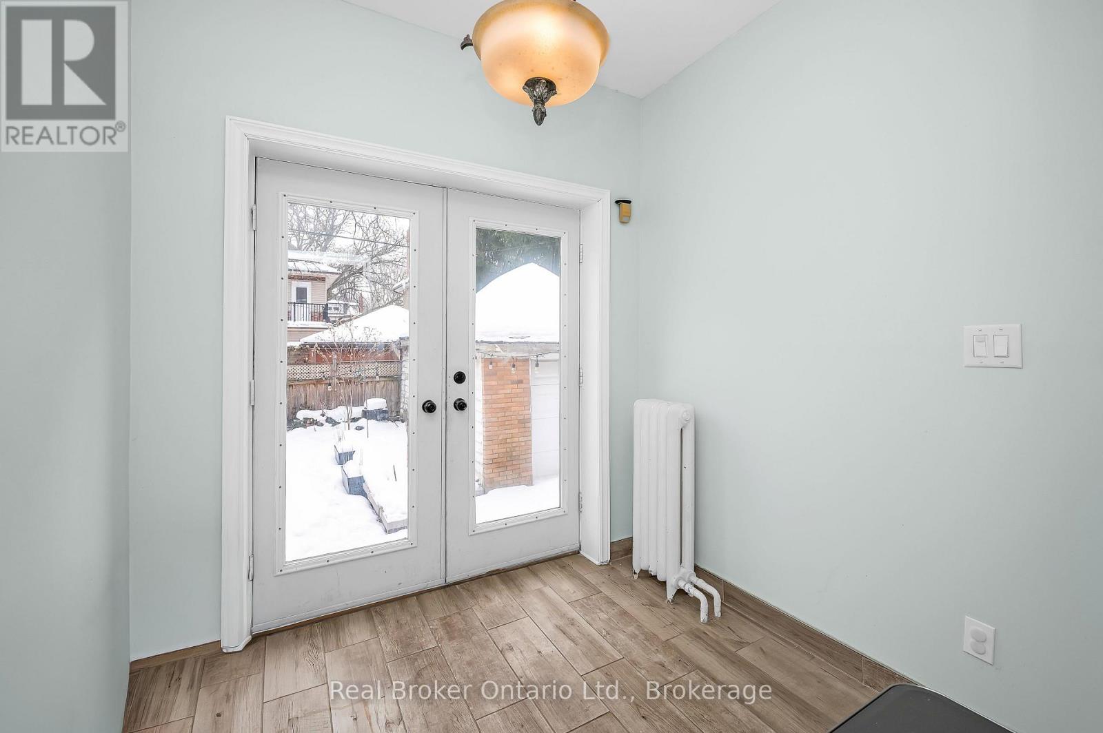 77 Proctor Boulevard, Hamilton, Ontario  L8M 2M5 - Photo 15 - X12850152