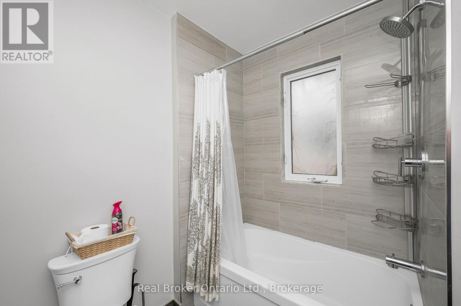 77 Proctor Boulevard, Hamilton, Ontario  L8M 2M5 - Photo 23 - X12850152