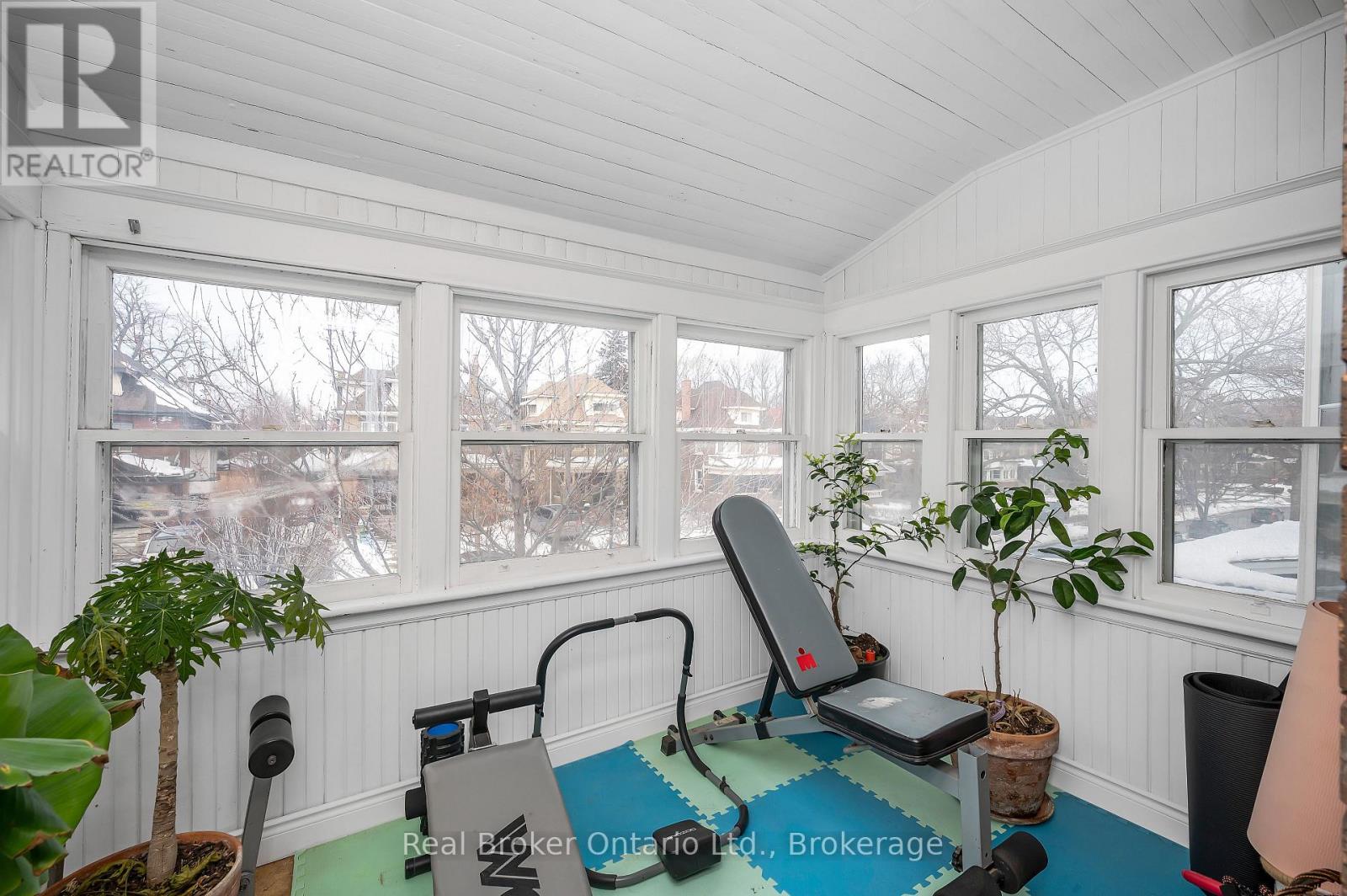 77 Proctor Boulevard, Hamilton, Ontario  L8M 2M5 - Photo 27 - X12850152