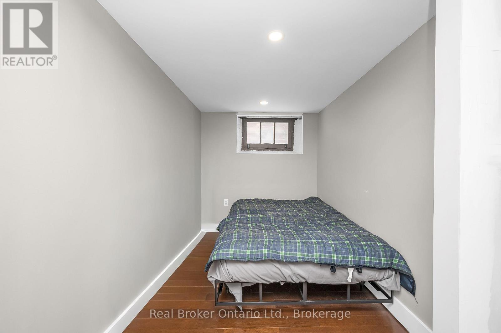 77 Proctor Boulevard, Hamilton, Ontario  L8M 2M5 - Photo 36 - X12850152