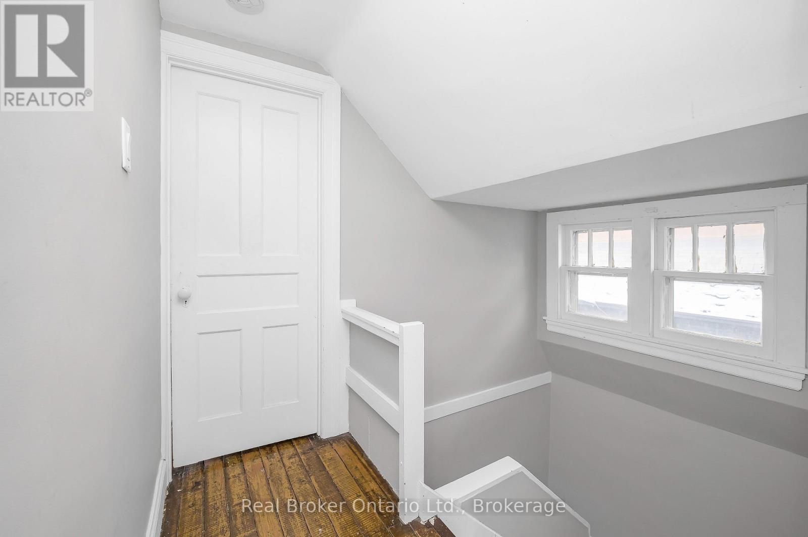 77 Proctor Boulevard, Hamilton, Ontario  L8M 2M5 - Photo 28 - X12850152