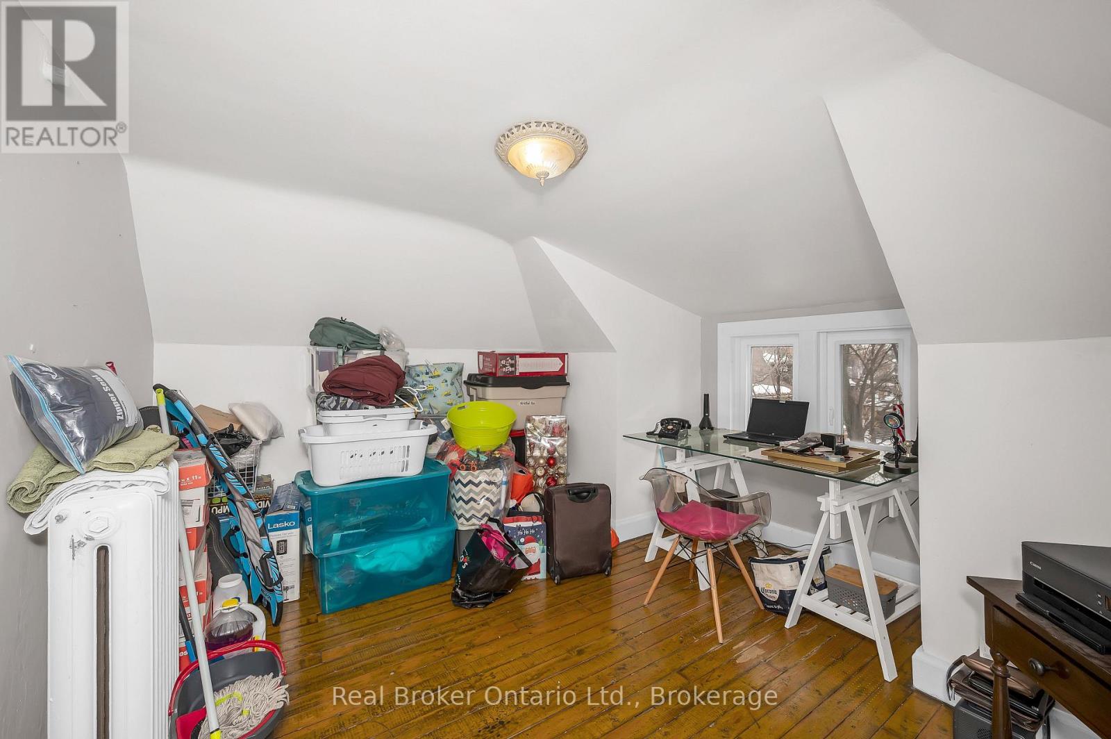 77 Proctor Boulevard, Hamilton, Ontario  L8M 2M5 - Photo 29 - X12850152