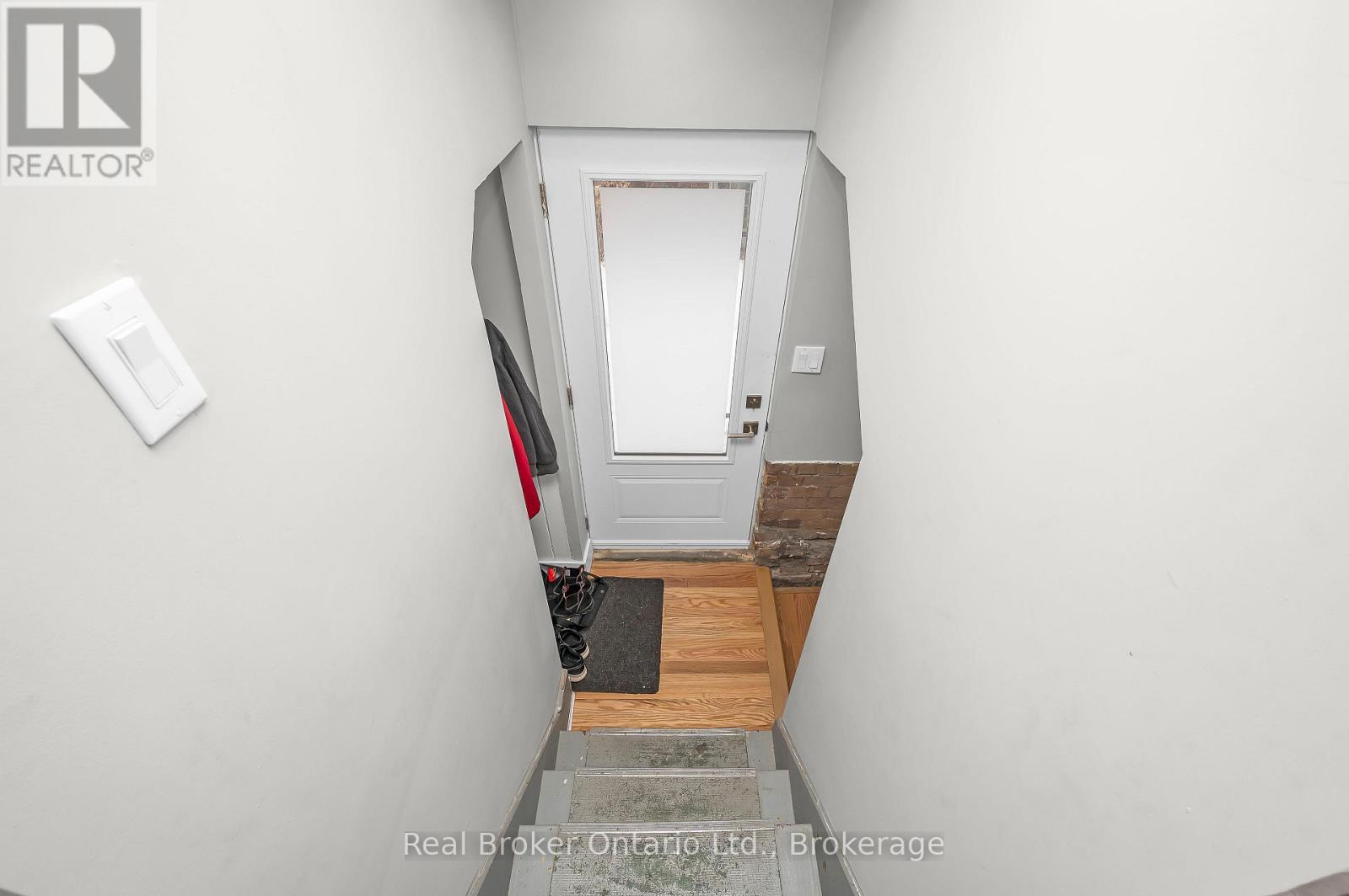 77 Proctor Boulevard, Hamilton, Ontario  L8M 2M5 - Photo 31 - X12850152