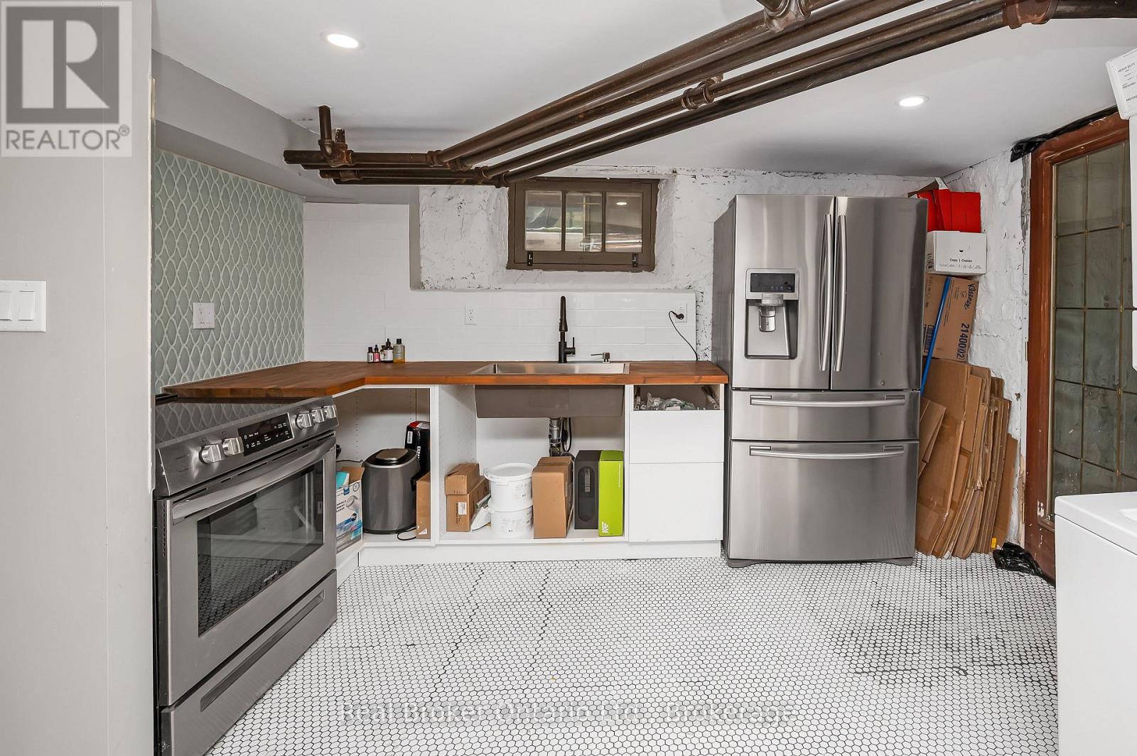 77 Proctor Boulevard, Hamilton, Ontario  L8M 2M5 - Photo 33 - X12850152