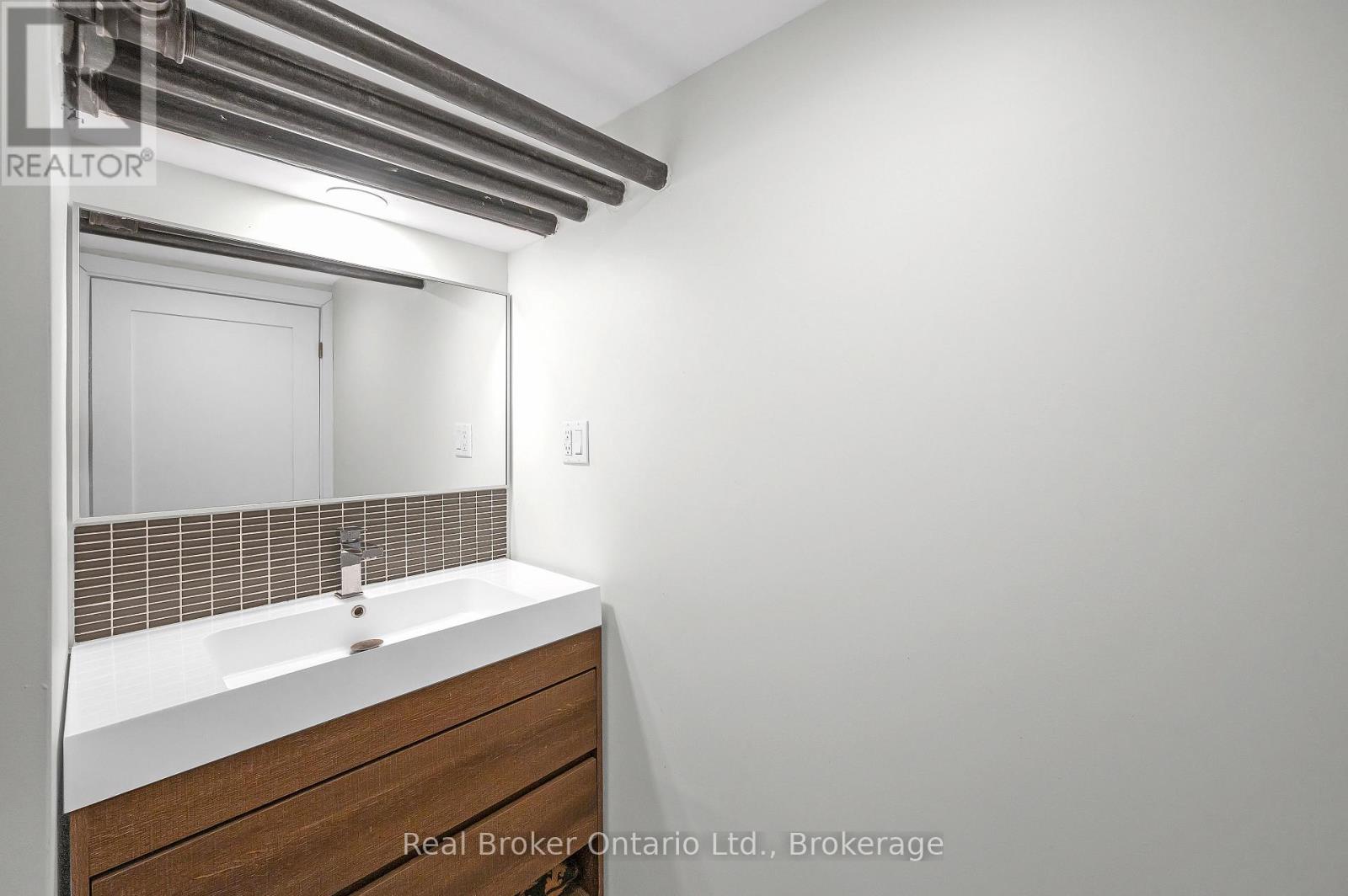 77 Proctor Boulevard, Hamilton, Ontario  L8M 2M5 - Photo 34 - X12850152