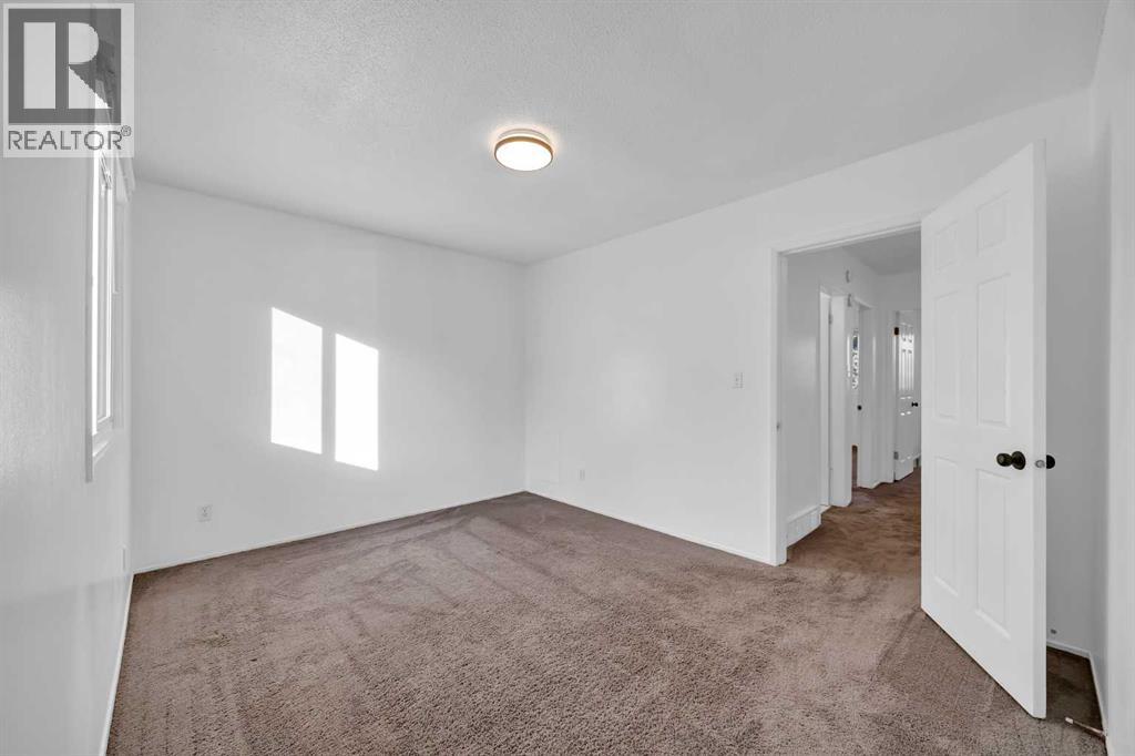 33, 219 90 Avenue Se, Calgary, Alberta  T2J 0A3 - Photo 9 - A2284112