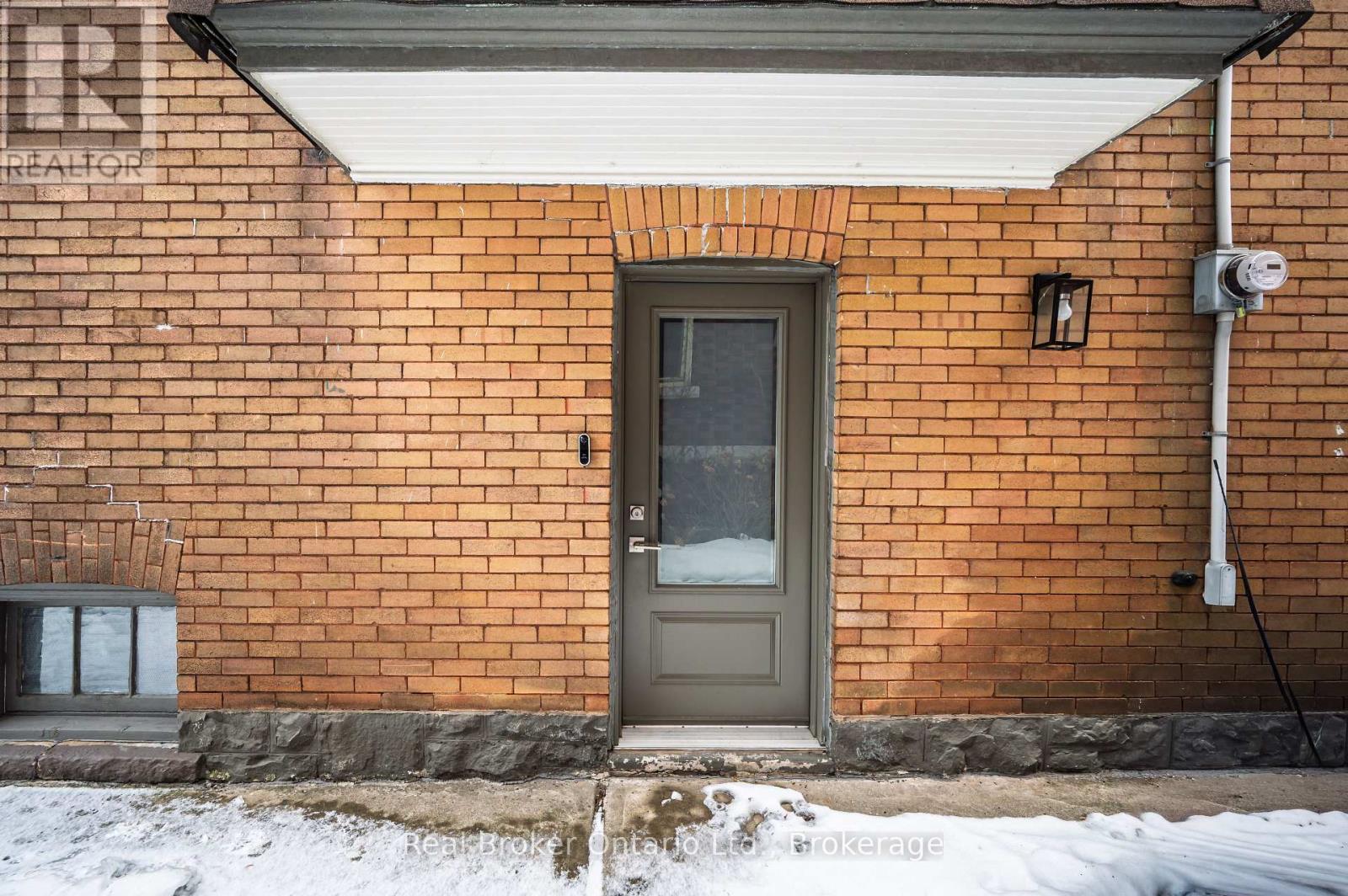 77 Proctor Boulevard, Hamilton, Ontario  L8M 2M5 - Photo 39 - X12850152