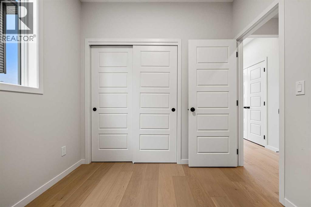 117 Bridgeport Gate, Chestermere, Alberta  T1X 3E5 - Photo 26 - A2285498