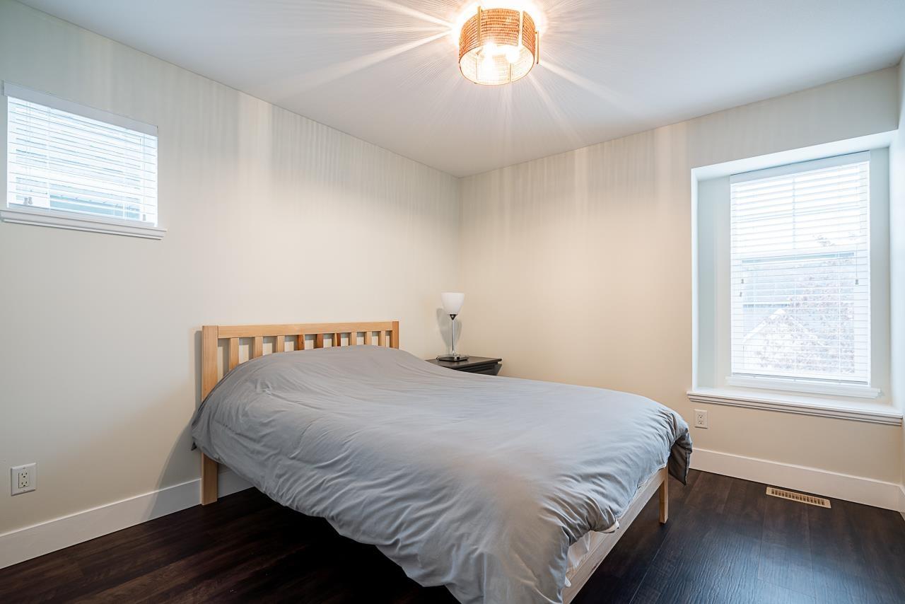 19162 73 Avenue, Surrey, British Columbia  V4N 6L8 - Photo 18 - R3096550