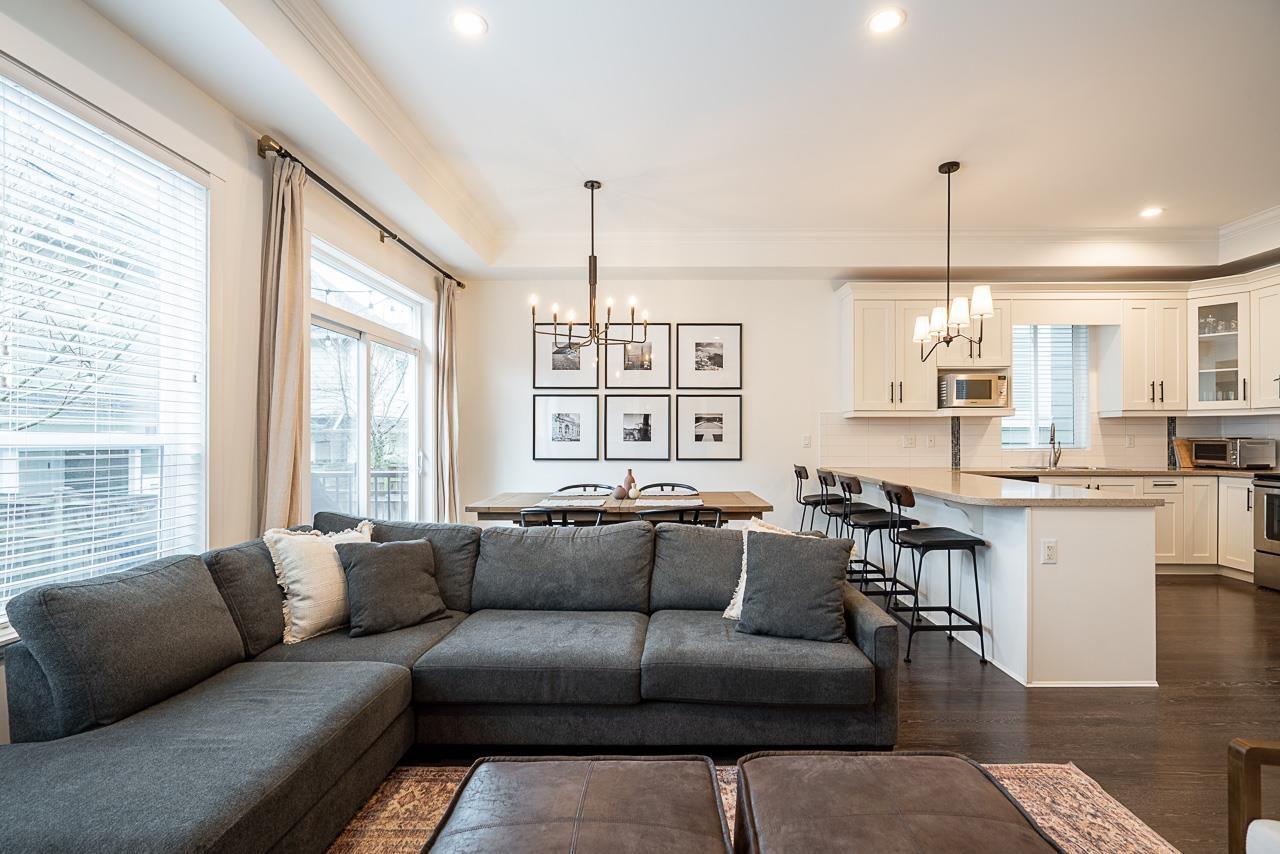 19162 73 Avenue, Surrey, British Columbia  V4N 6L8 - Photo 10 - R3096550