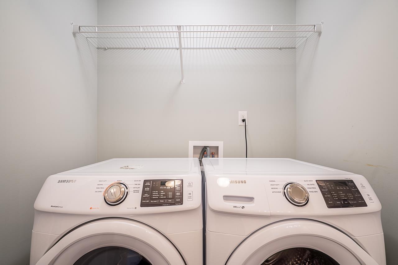 19162 73 Avenue, Surrey, British Columbia  V4N 6L8 - Photo 20 - R3096550