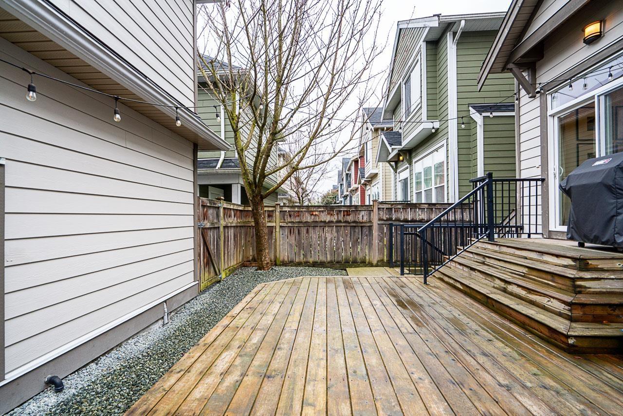 19162 73 Avenue, Surrey, British Columbia  V4N 6L8 - Photo 21 - R3096550