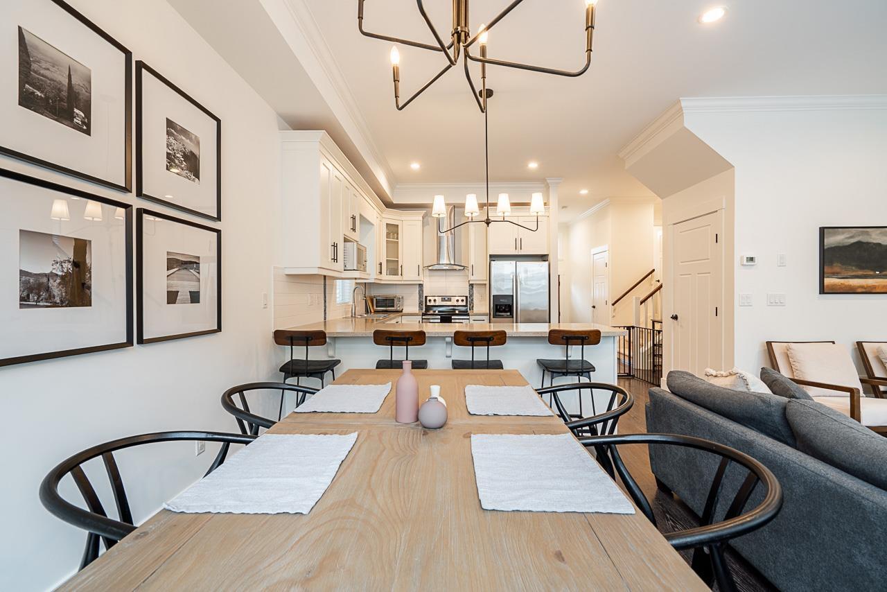 19162 73 Avenue, Surrey, British Columbia  V4N 6L8 - Photo 7 - R3096550