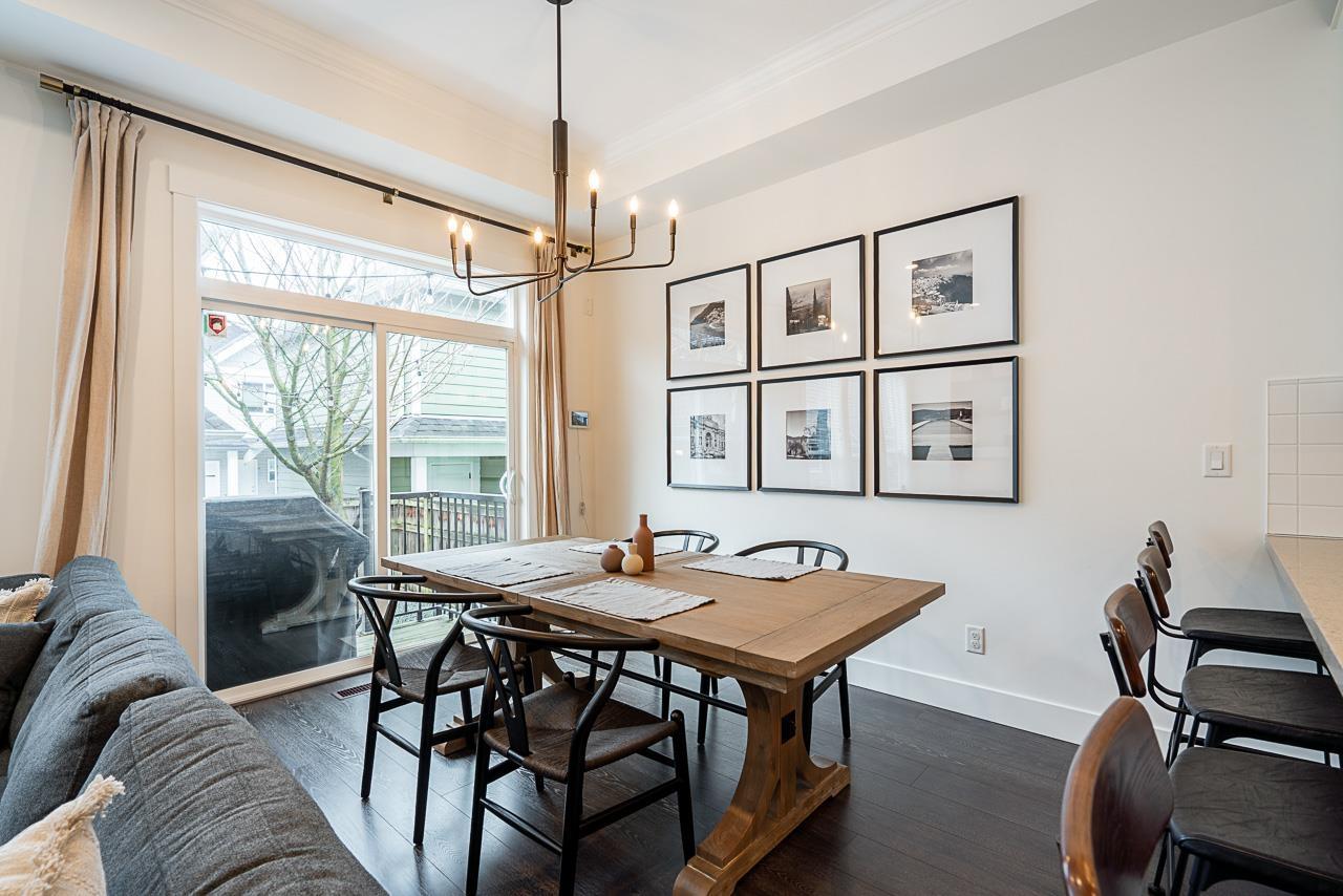 19162 73 Avenue, Surrey, British Columbia  V4N 6L8 - Photo 6 - R3096550