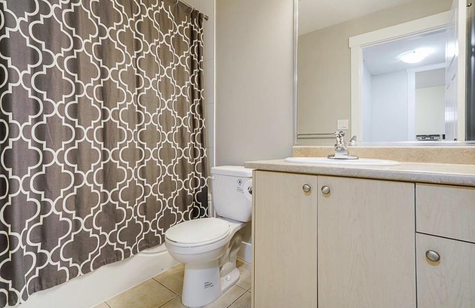 19162 73 Avenue, Surrey, British Columbia  V4N 6L8 - Photo 23 - R3096550