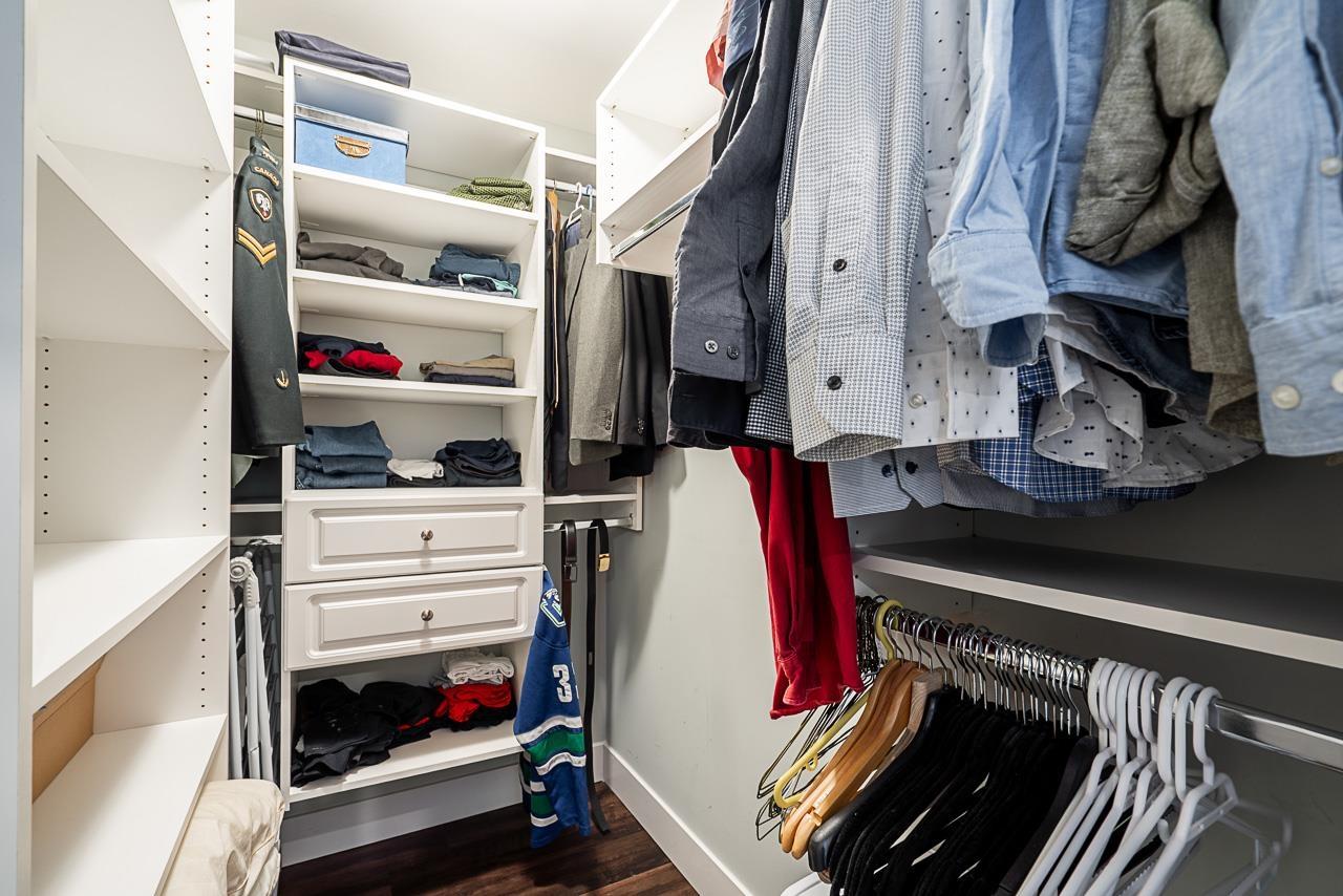 19162 73 Avenue, Surrey, British Columbia  V4N 6L8 - Photo 16 - R3096550