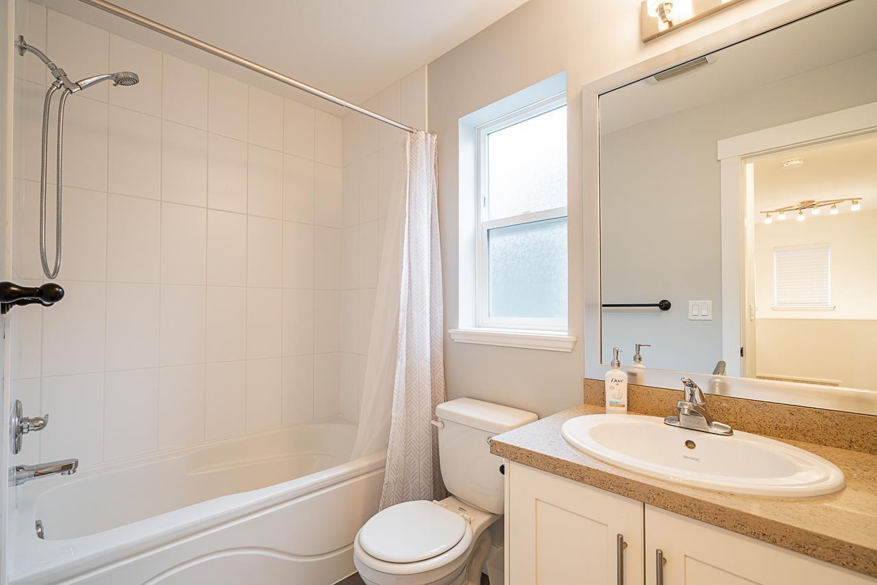 19162 73 Avenue, Surrey, British Columbia  V4N 6L8 - Photo 19 - R3096550