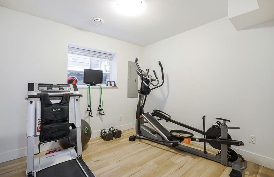 19162 73 Avenue, Surrey, British Columbia  V4N 6L8 - Photo 24 - R3096550