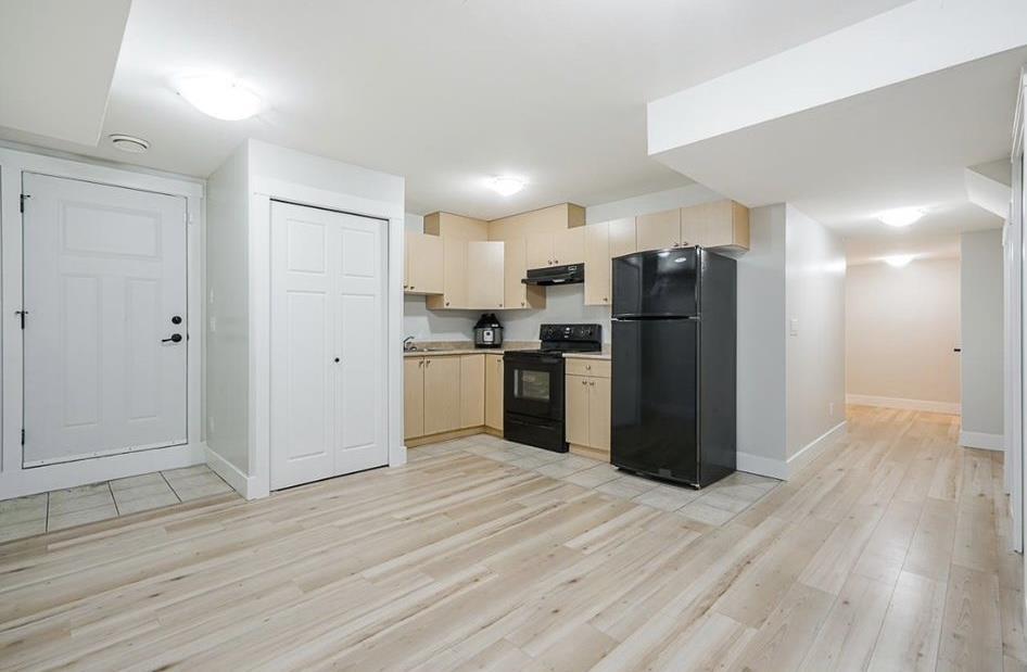 19162 73 Avenue, Surrey, British Columbia  V4N 6L8 - Photo 25 - R3096550