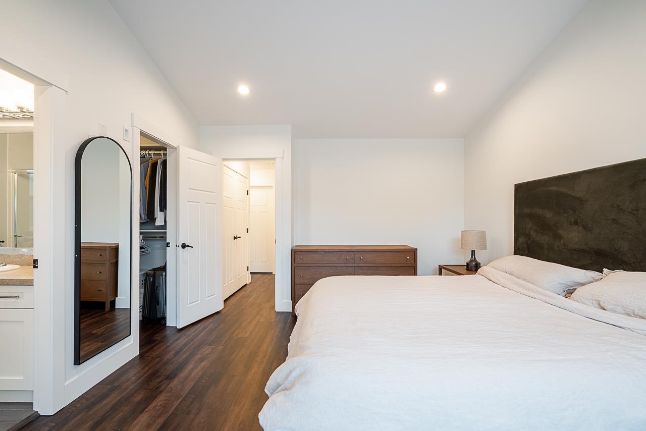 19162 73 Avenue, Surrey, British Columbia  V4N 6L8 - Photo 14 - R3096550