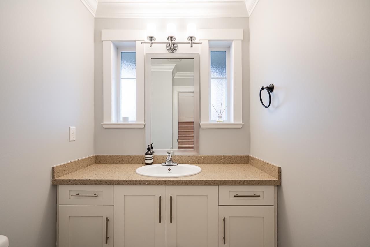 19162 73 Avenue, Surrey, British Columbia  V4N 6L8 - Photo 12 - R3096550