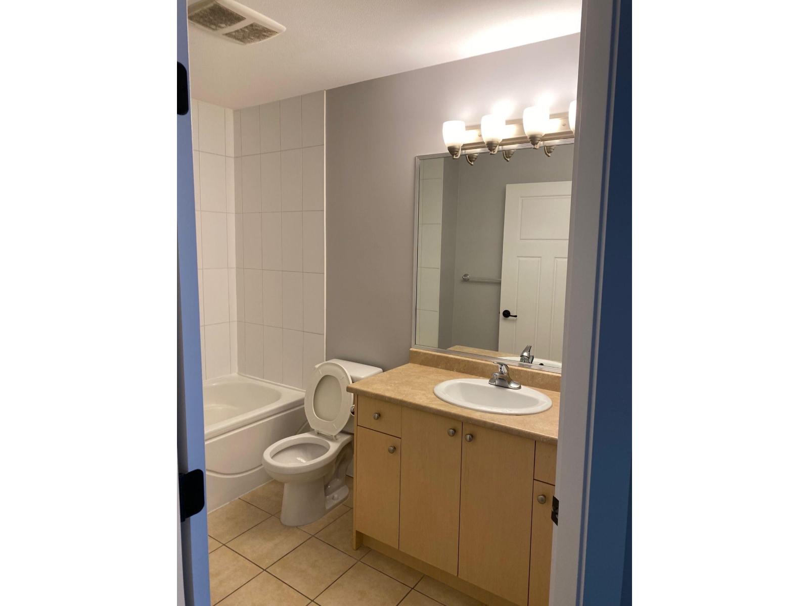 19162 73 Avenue, Surrey, British Columbia  V4N 6L8 - Photo 26 - R3096550