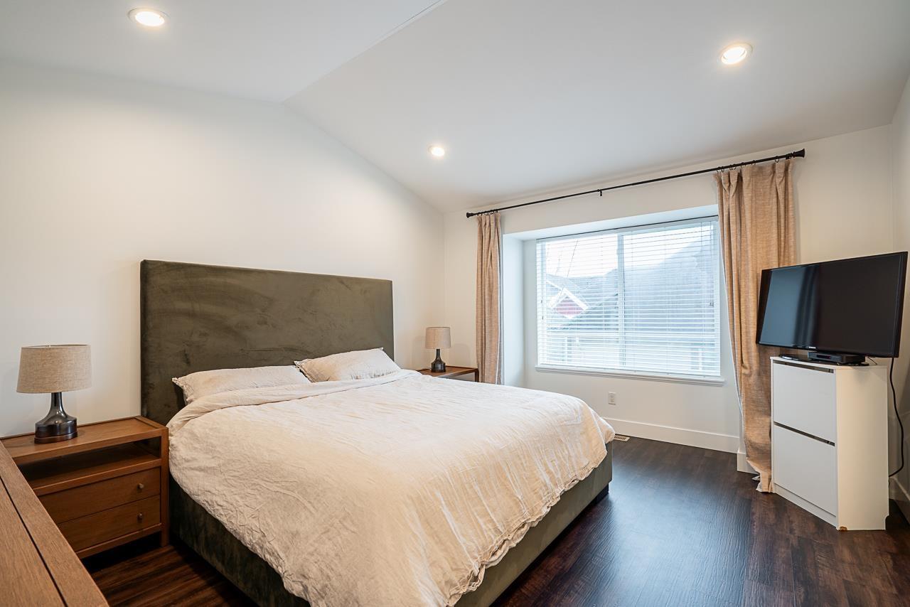 19162 73 Avenue, Surrey, British Columbia  V4N 6L8 - Photo 13 - R3096550