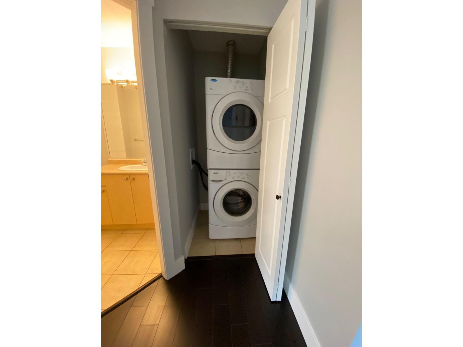 19162 73 Avenue, Surrey, British Columbia  V4N 6L8 - Photo 28 - R3096550