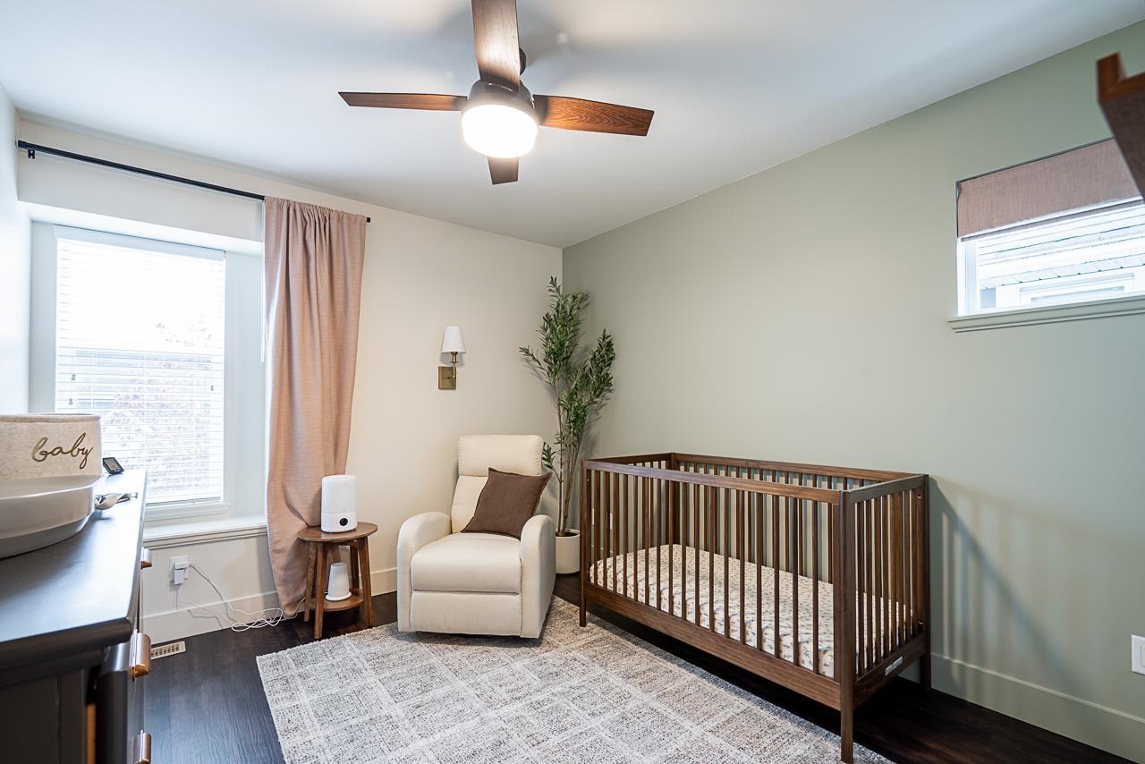 19162 73 Avenue, Surrey, British Columbia  V4N 6L8 - Photo 17 - R3096550