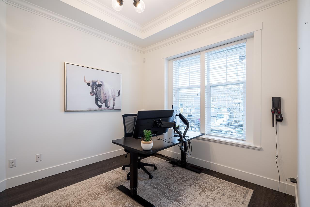 19162 73 Avenue, Surrey, British Columbia  V4N 6L8 - Photo 11 - R3096550