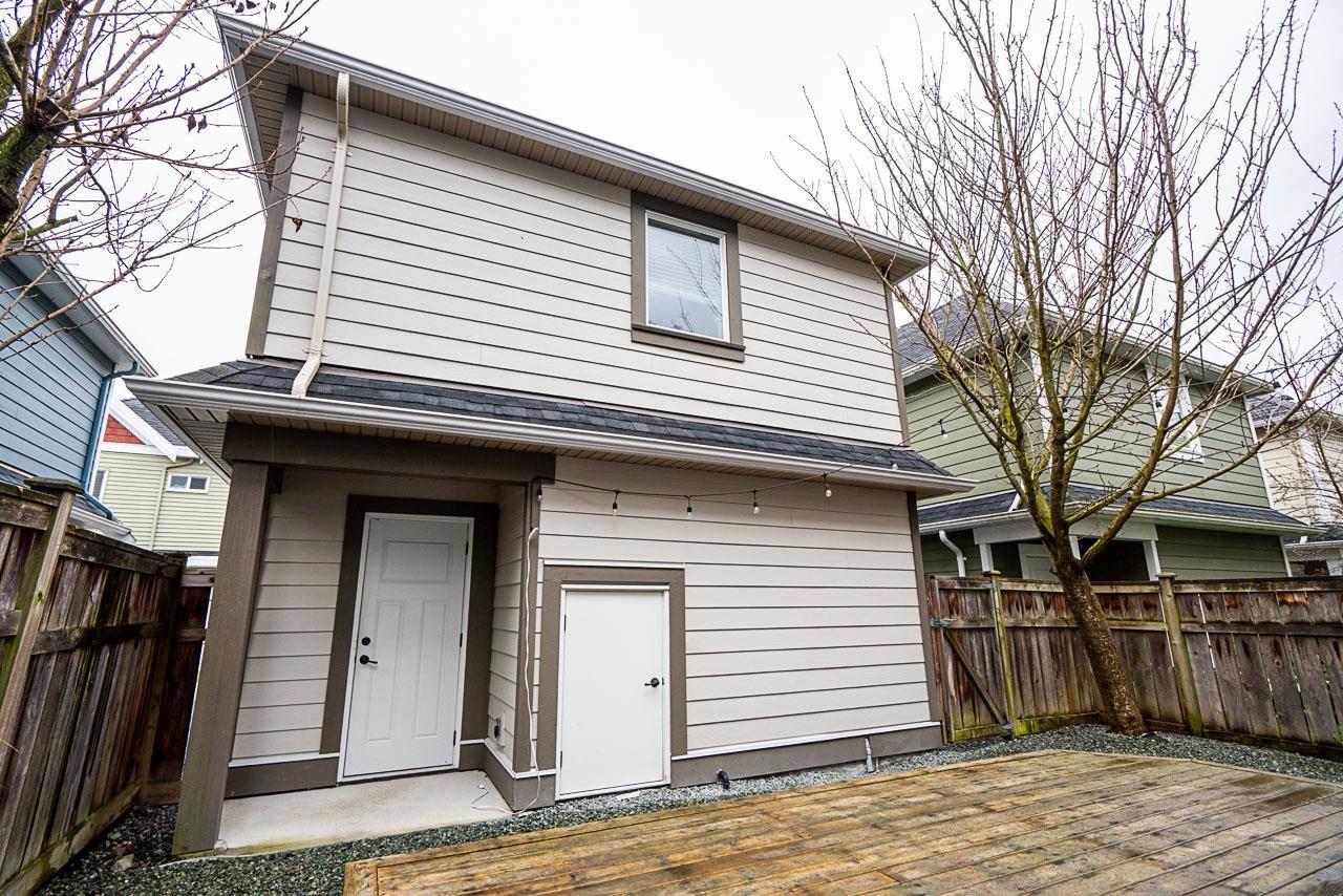 19162 73 Avenue, Surrey, British Columbia  V4N 6L8 - Photo 22 - R3096550