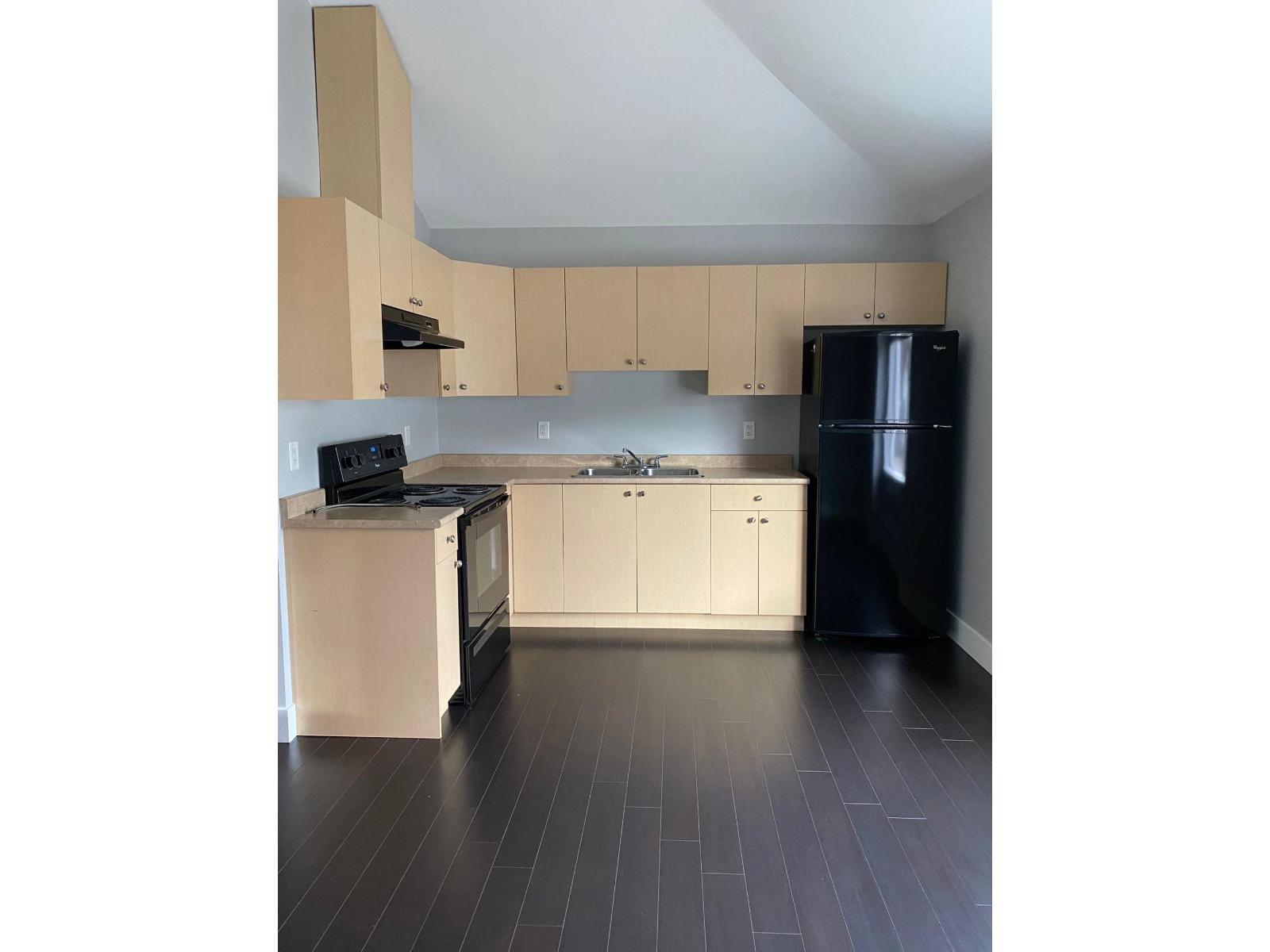 19162 73 Avenue, Surrey, British Columbia  V4N 6L8 - Photo 29 - R3096550