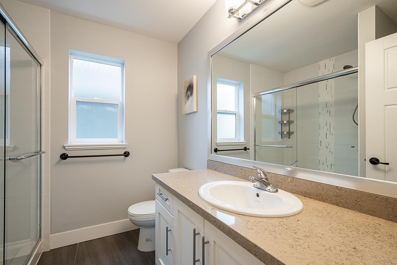 19162 73 Avenue, Surrey, British Columbia  V4N 6L8 - Photo 15 - R3096550