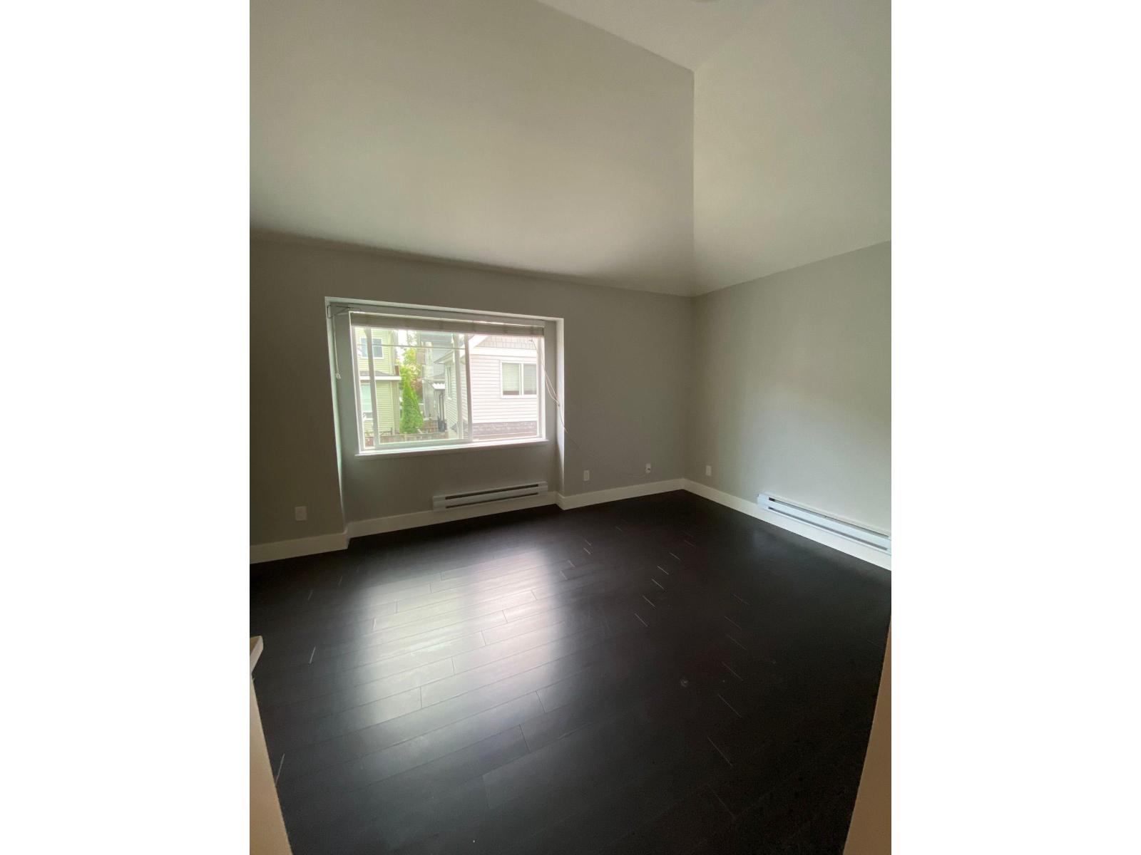 19162 73 Avenue, Surrey, British Columbia  V4N 6L8 - Photo 30 - R3096550