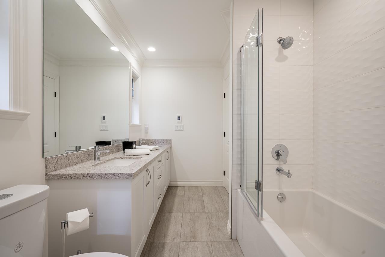 15118 Victoria Avenue, White Rock, British Columbia  V4B 1G3 - Photo 21 - R3096206