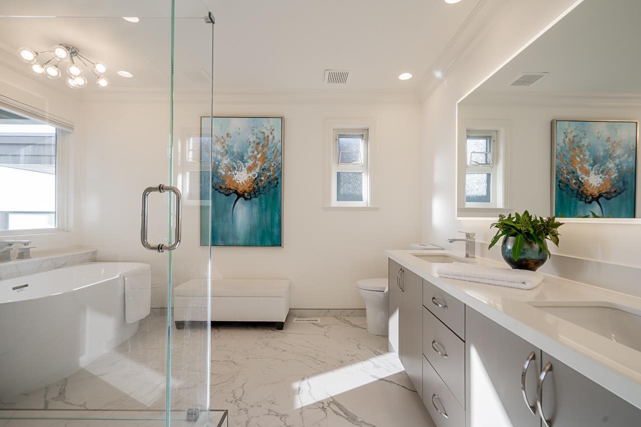 15118 Victoria Avenue, White Rock, British Columbia  V4B 1G3 - Photo 16 - R3096206