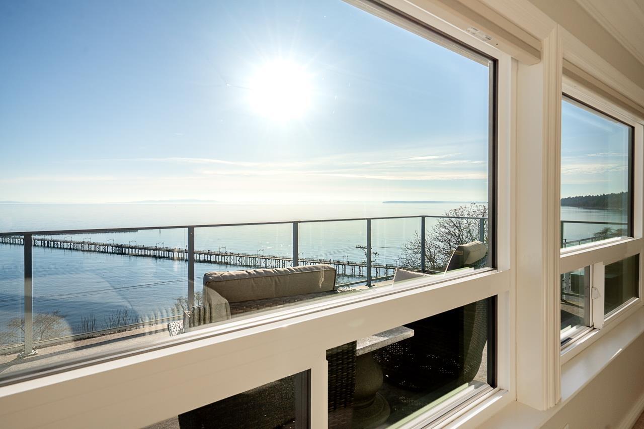 15118 Victoria Avenue, White Rock, British Columbia  V4B 1G3 - Photo 15 - R3096206