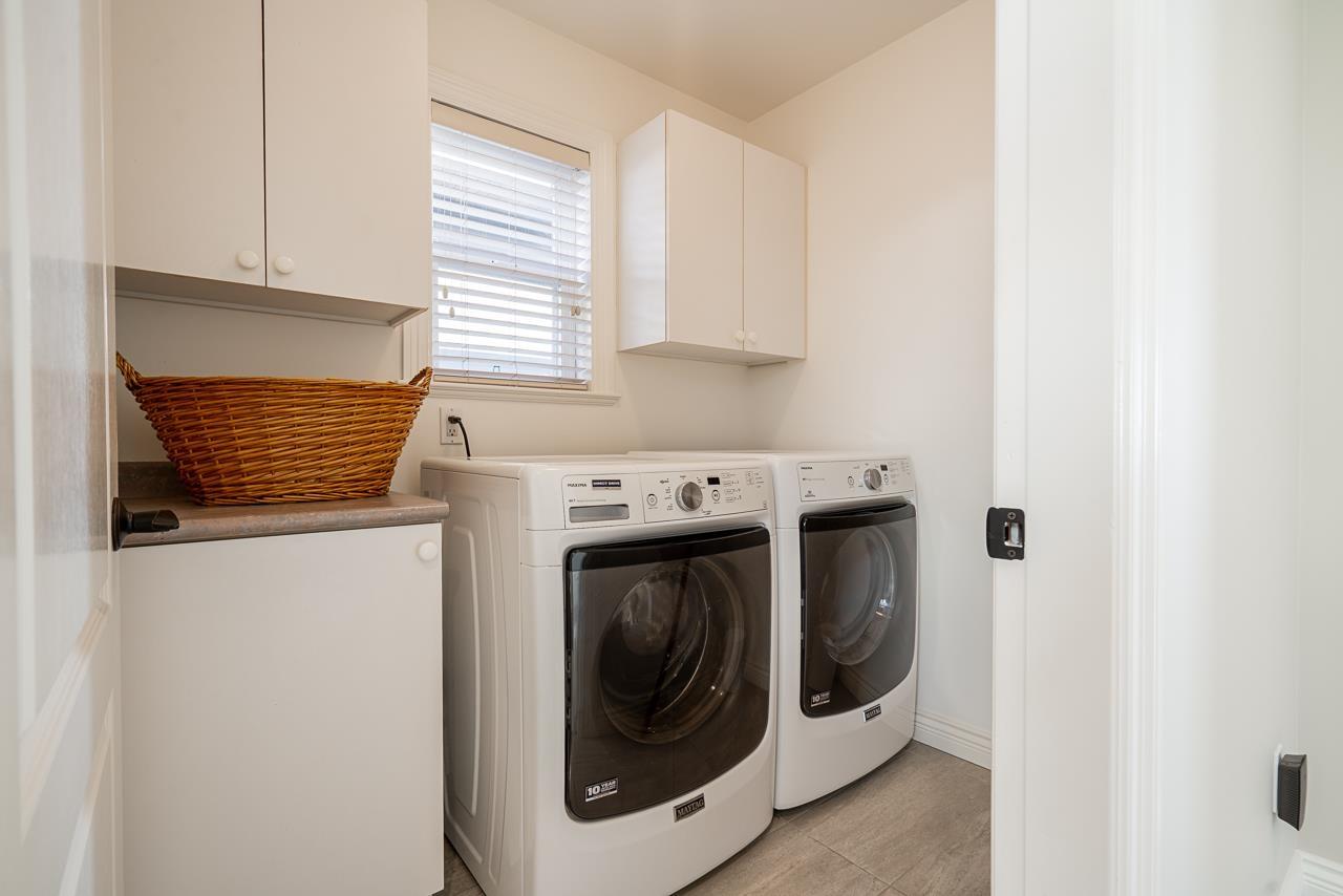 15118 Victoria Avenue, White Rock, British Columbia  V4B 1G3 - Photo 22 - R3096206