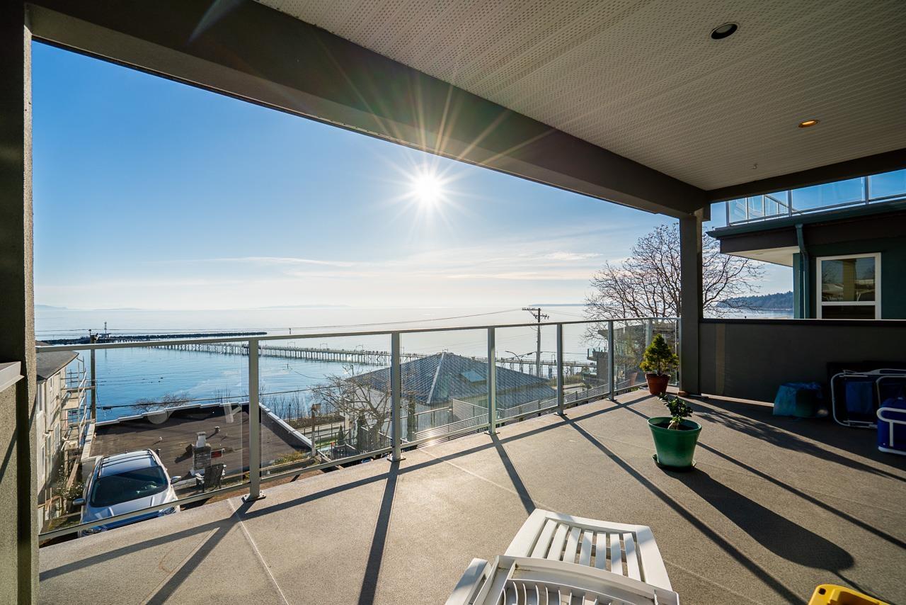 15118 Victoria Avenue, White Rock, British Columbia  V4B 1G3 - Photo 26 - R3096206